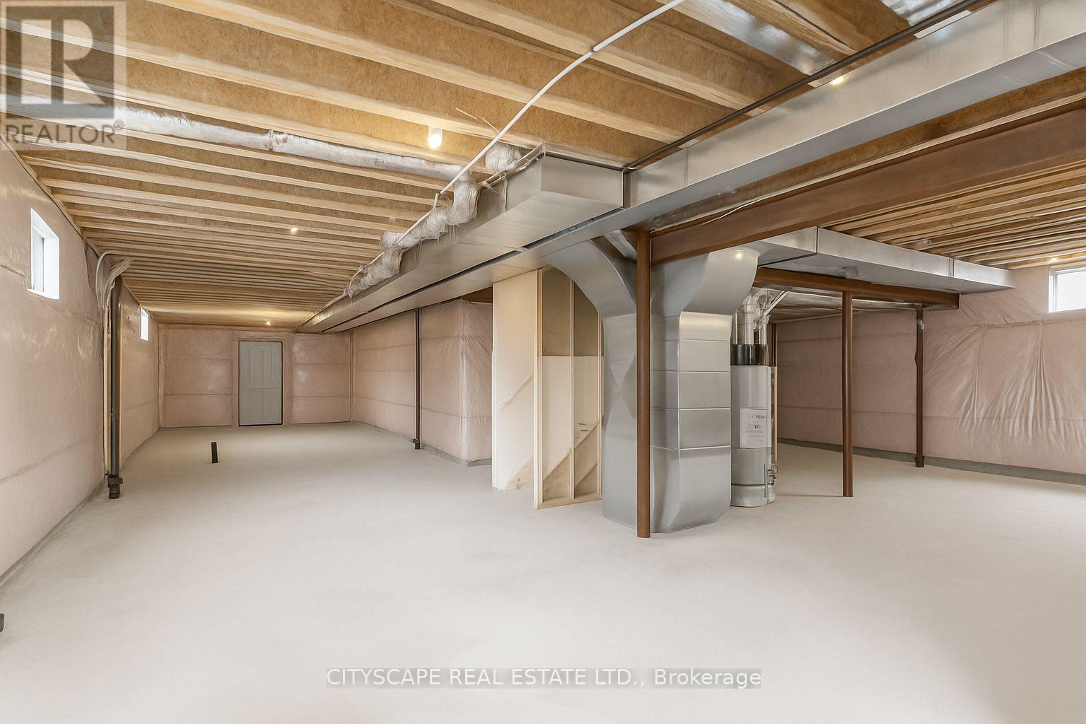 76 Elstone Place, Hamilton, Ontario  L8B 1Y9 - Photo 39 - X12647454