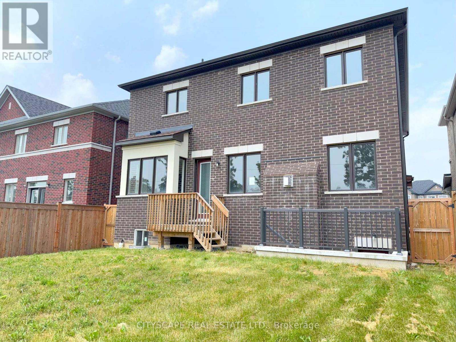 76 Elstone Place, Hamilton, Ontario  L8B 1Y9 - Photo 44 - X12647454