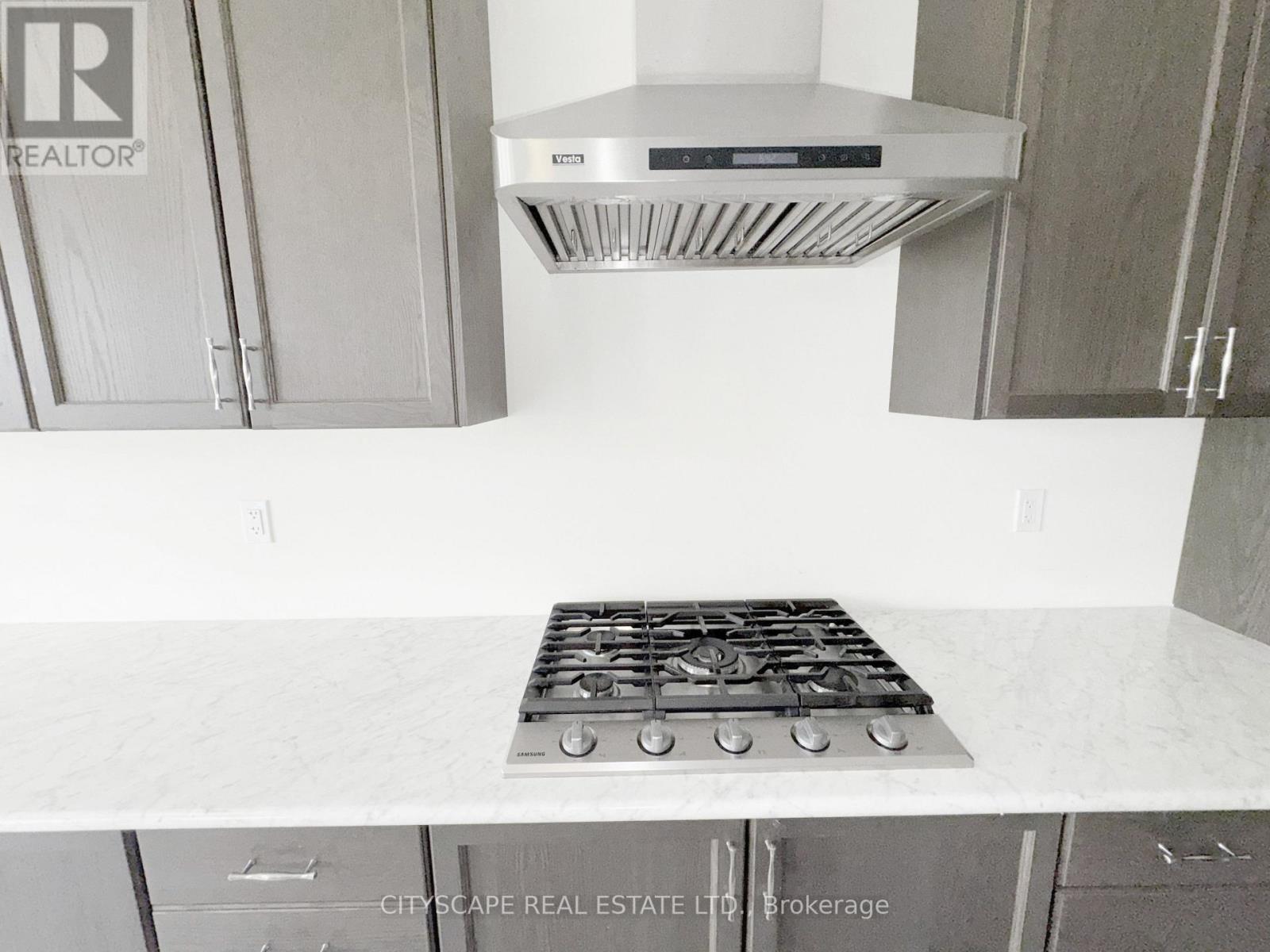 76 Elstone Place, Hamilton, Ontario  L8B 1Y9 - Photo 7 - X12647454