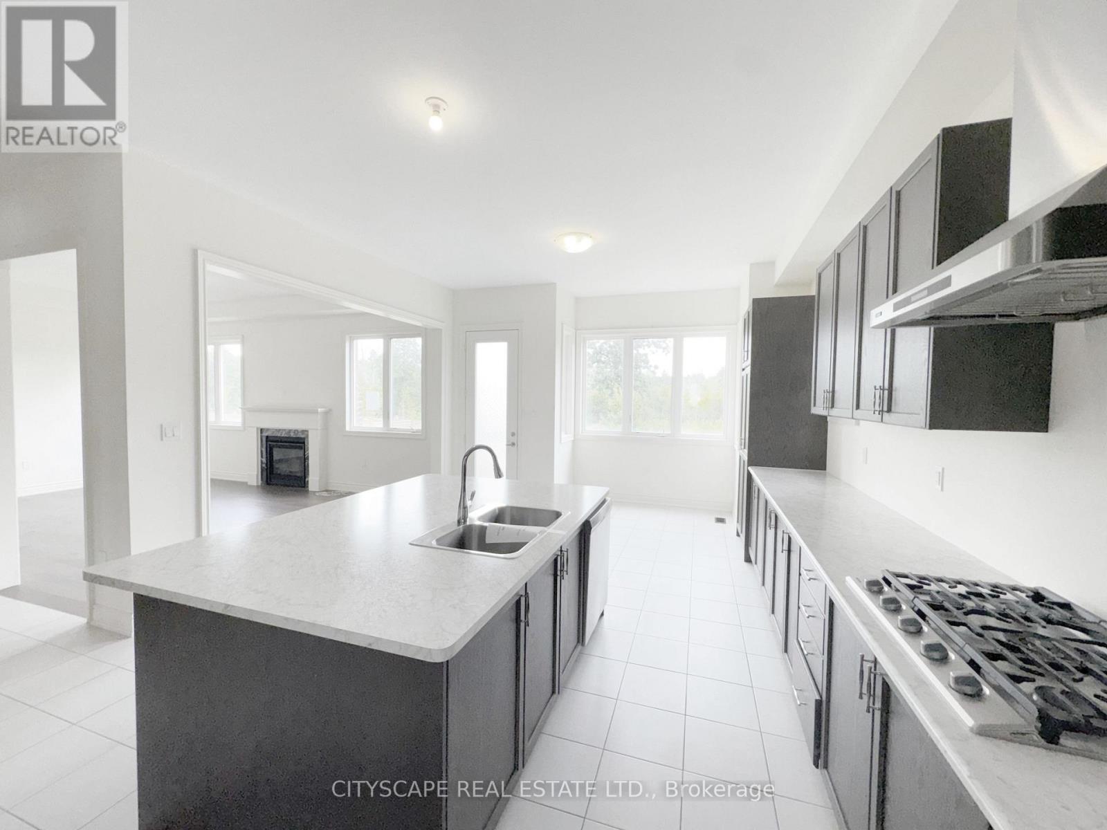 76 Elstone Place, Hamilton, Ontario  L8B 1Y9 - Photo 8 - X12647454