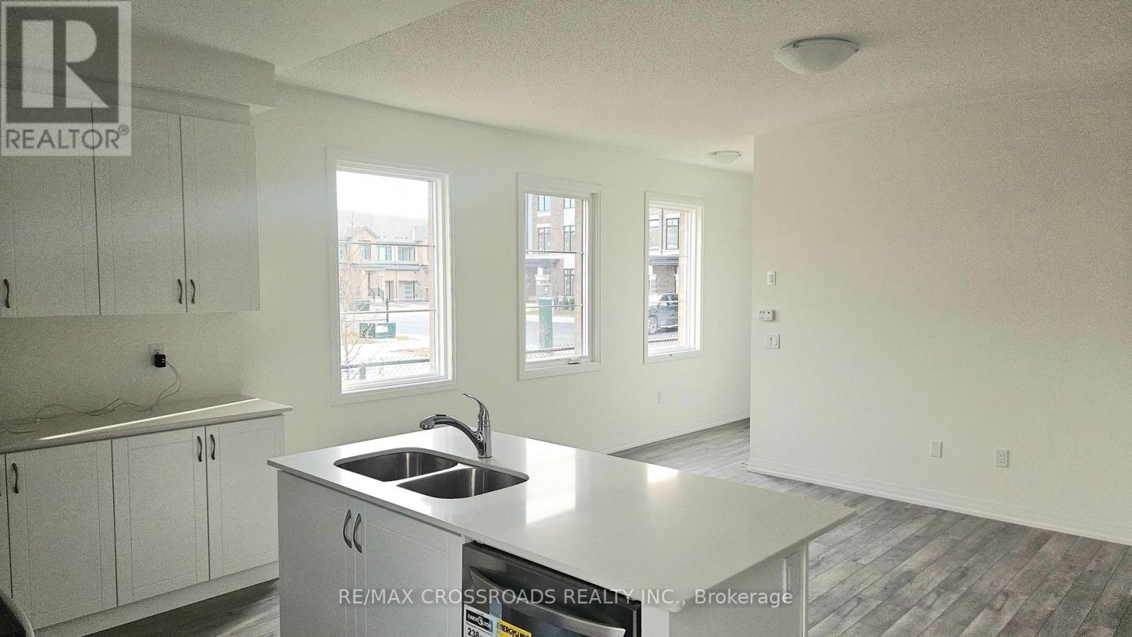 39 - 474 Provident Way, Hamilton, Ontario  L0R 1W0 - Photo 10 - X12647462