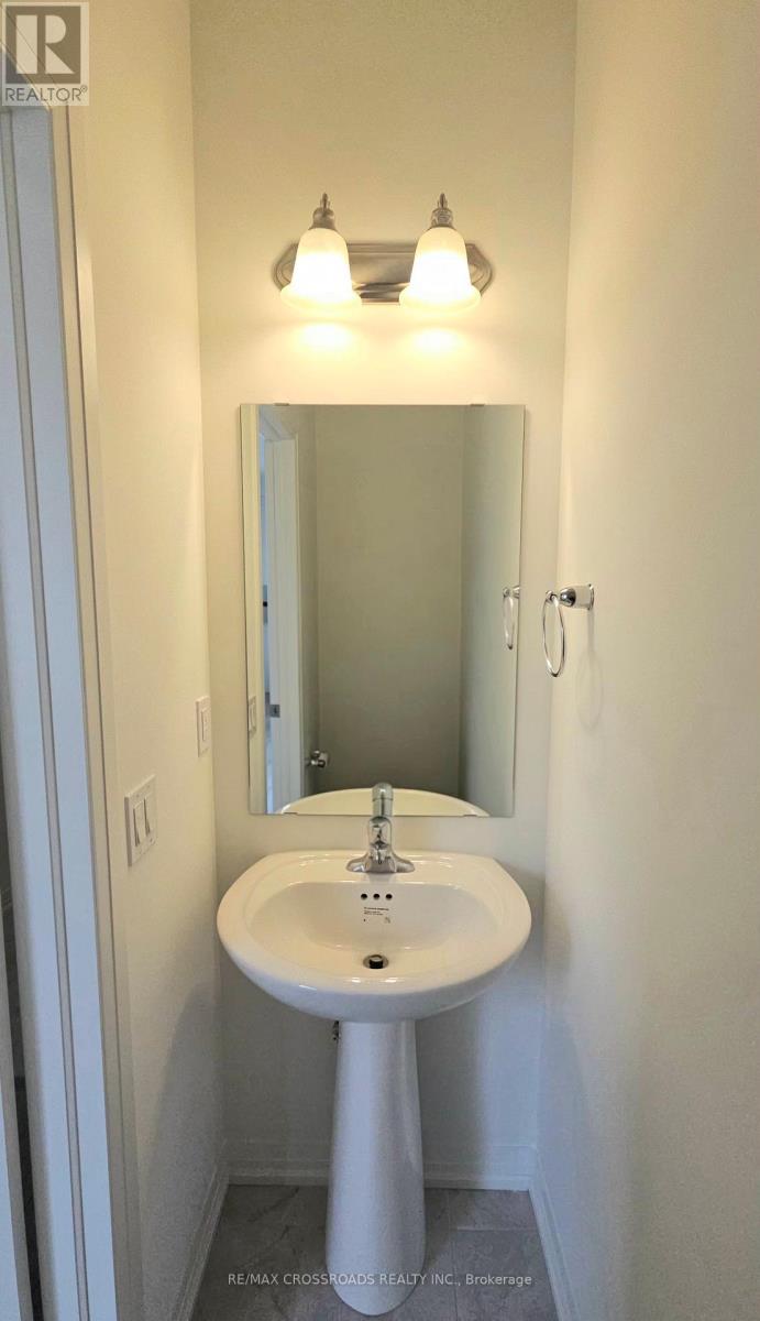 39 - 474 Provident Way, Hamilton, Ontario  L0R 1W0 - Photo 11 - X12647462