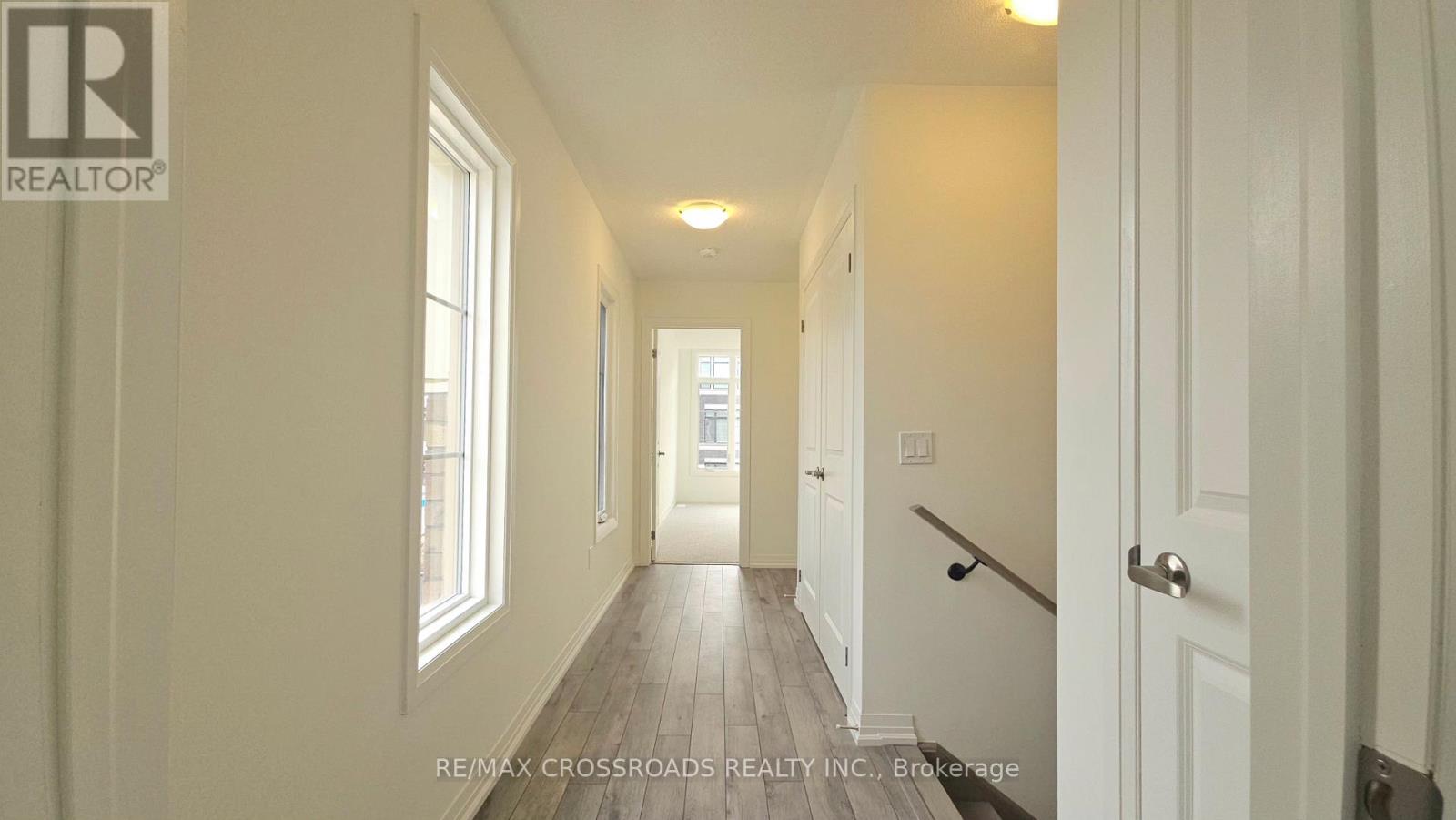 39 - 474 Provident Way, Hamilton, Ontario  L0R 1W0 - Photo 12 - X12647462