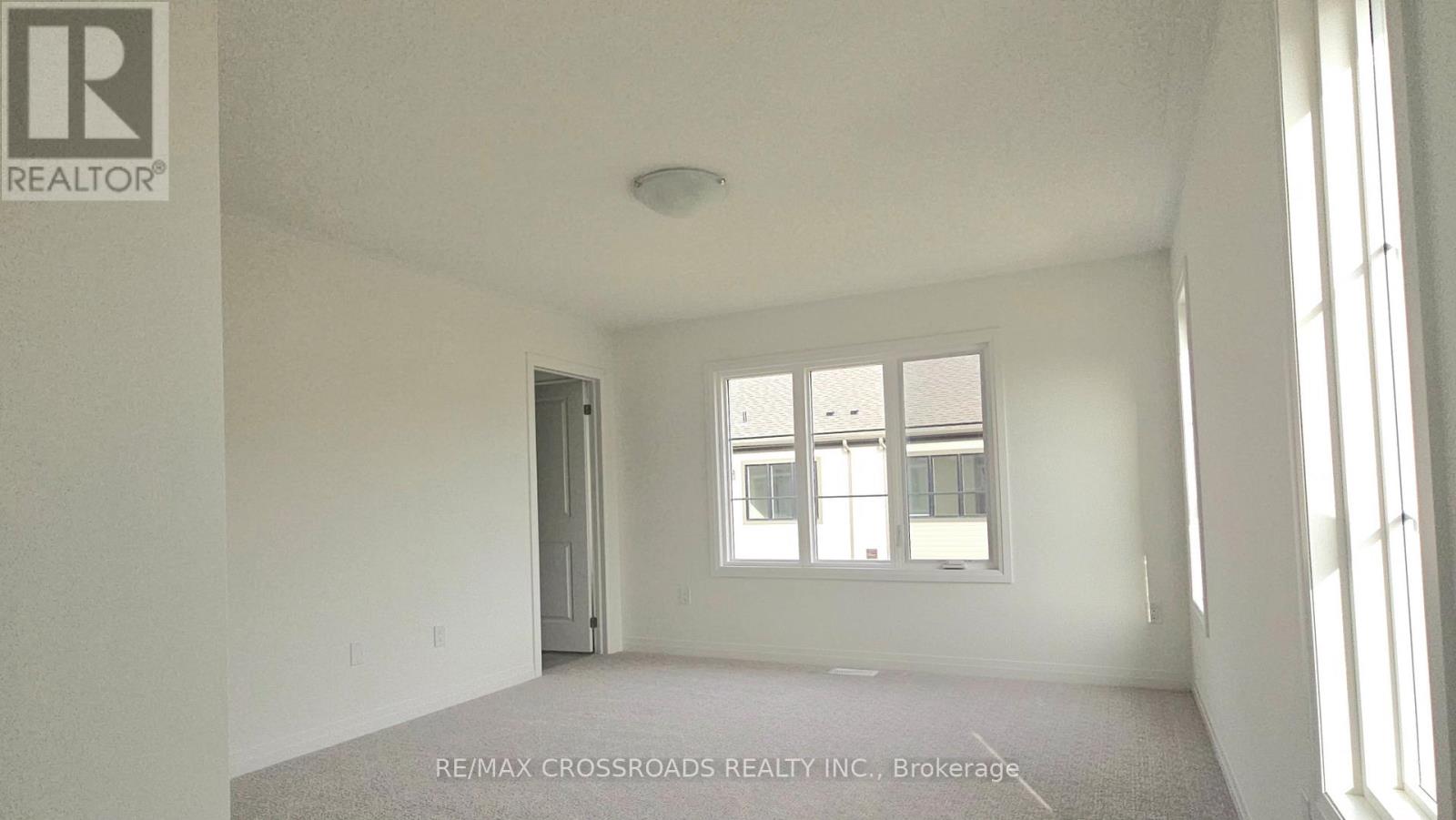 39 - 474 Provident Way, Hamilton, Ontario  L0R 1W0 - Photo 13 - X12647462