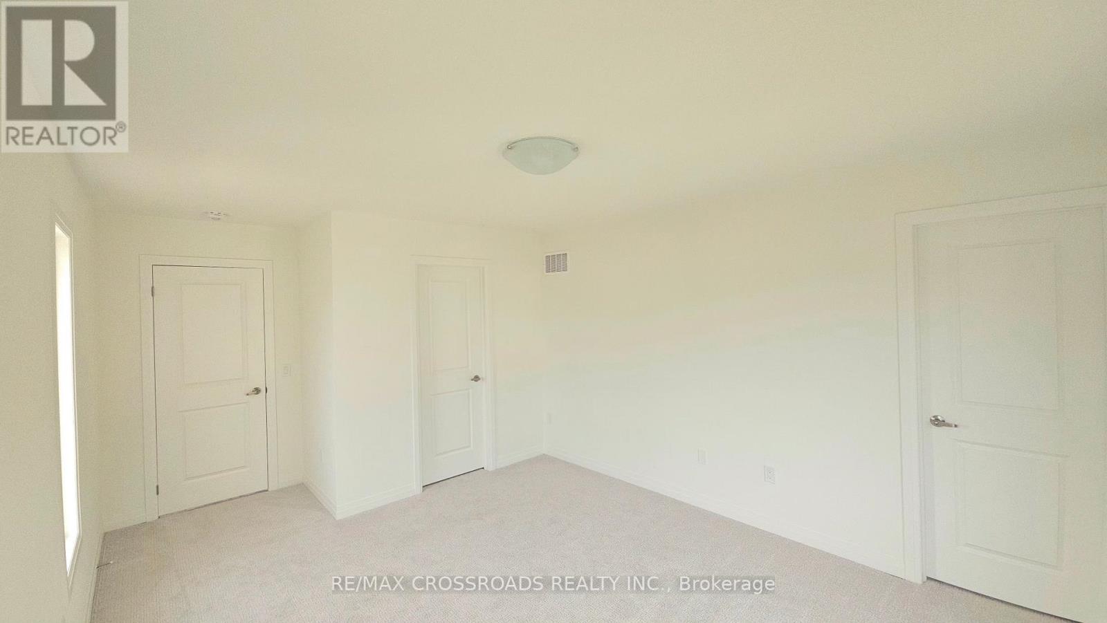 39 - 474 Provident Way, Hamilton, Ontario  L0R 1W0 - Photo 14 - X12647462