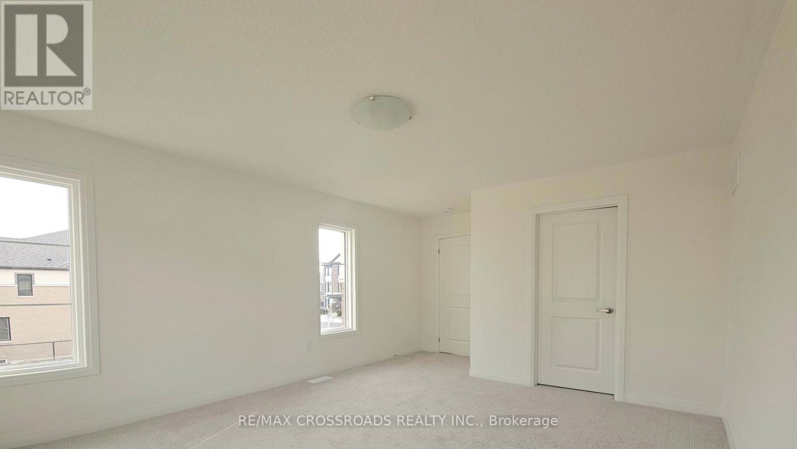 39 - 474 Provident Way, Hamilton, Ontario  L0R 1W0 - Photo 15 - X12647462