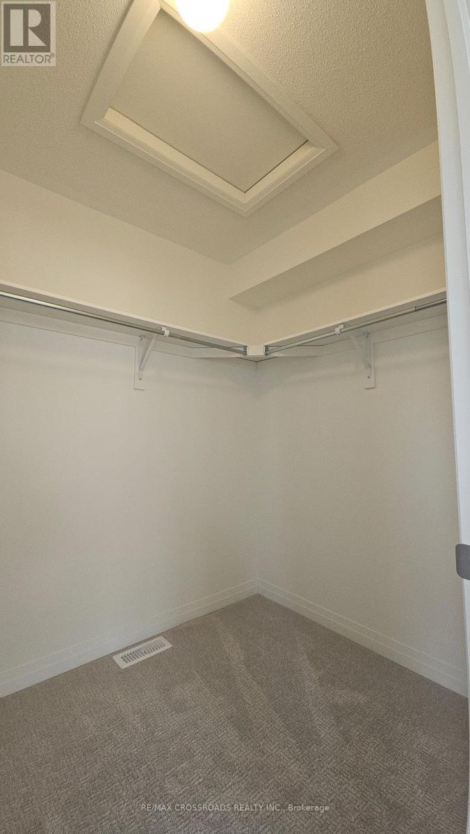 39 - 474 Provident Way, Hamilton, Ontario  L0R 1W0 - Photo 16 - X12647462