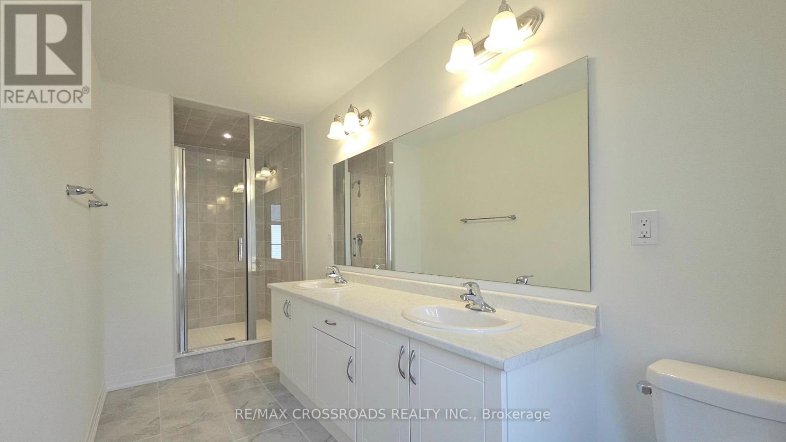 39 - 474 Provident Way, Hamilton, Ontario  L0R 1W0 - Photo 17 - X12647462