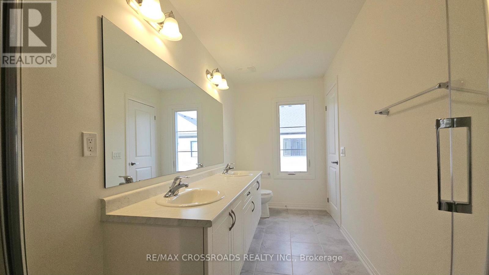 39 - 474 Provident Way, Hamilton, Ontario  L0R 1W0 - Photo 18 - X12647462