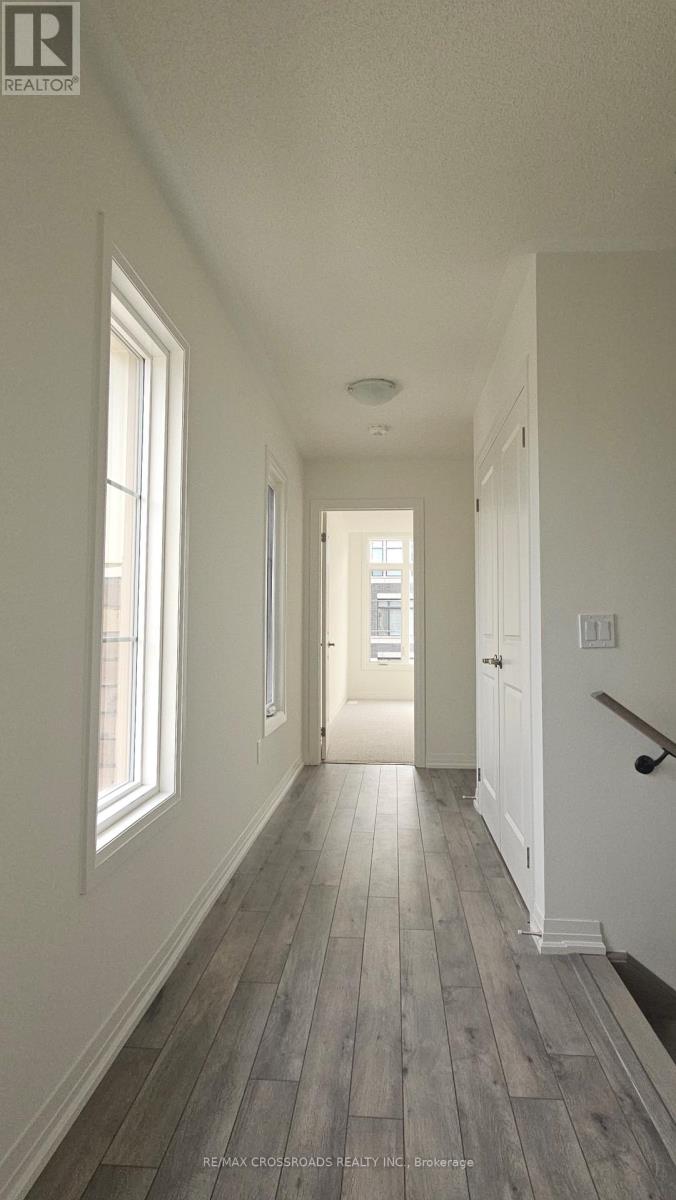 39 - 474 Provident Way, Hamilton, Ontario  L0R 1W0 - Photo 19 - X12647462