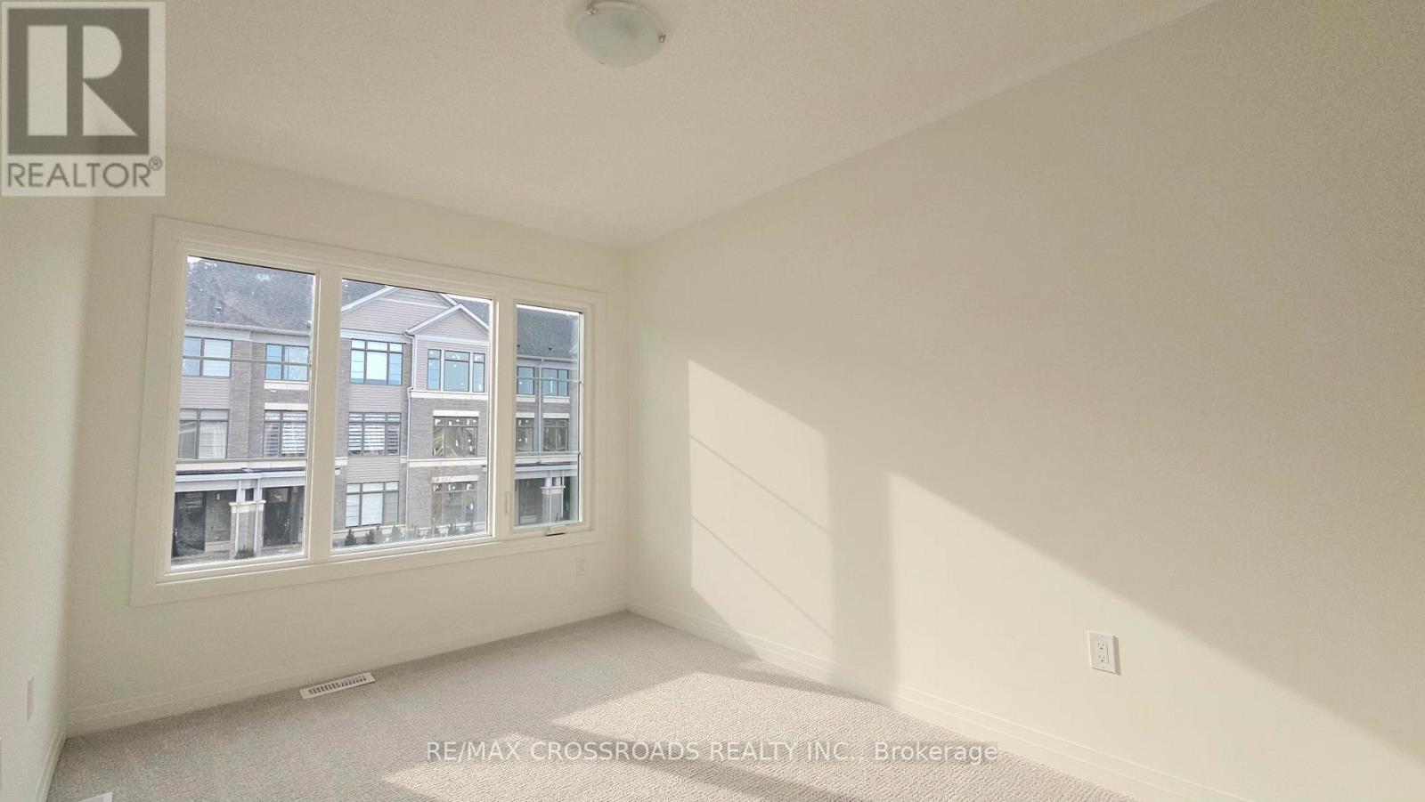 39 - 474 Provident Way, Hamilton, Ontario  L0R 1W0 - Photo 20 - X12647462