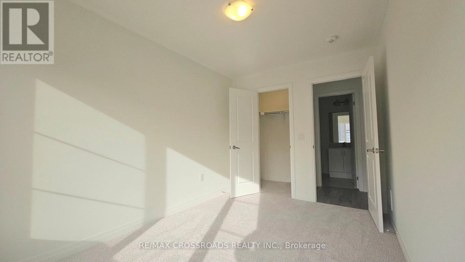 39 - 474 Provident Way, Hamilton, Ontario  L0R 1W0 - Photo 21 - X12647462