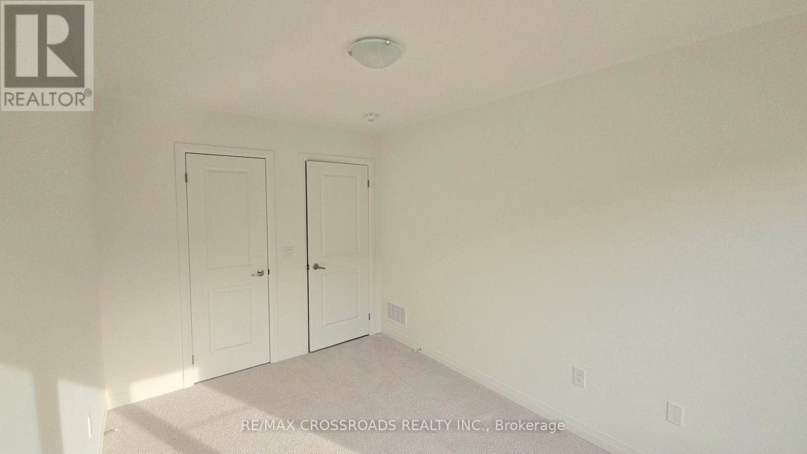 39 - 474 Provident Way, Hamilton, Ontario  L0R 1W0 - Photo 22 - X12647462