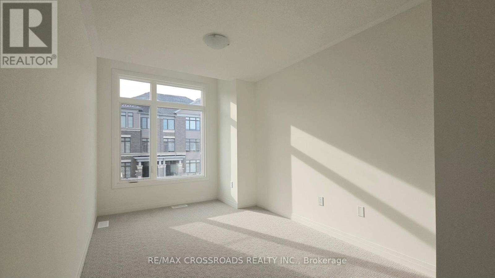 39 - 474 Provident Way, Hamilton, Ontario  L0R 1W0 - Photo 23 - X12647462