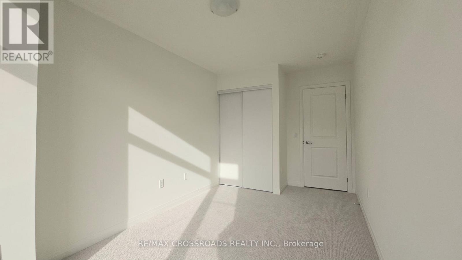 39 - 474 Provident Way, Hamilton, Ontario  L0R 1W0 - Photo 24 - X12647462