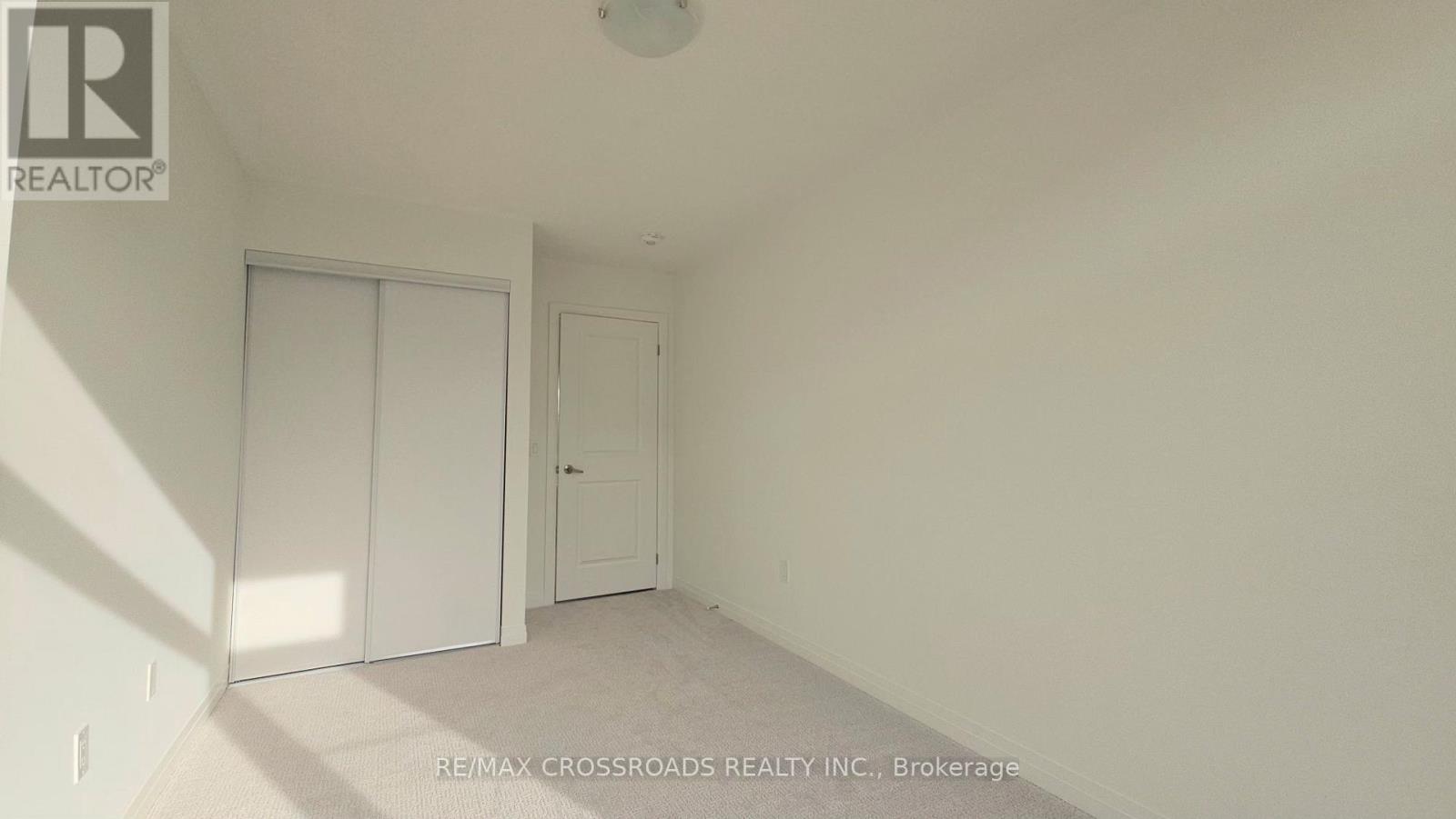 39 - 474 Provident Way, Hamilton, Ontario  L0R 1W0 - Photo 25 - X12647462