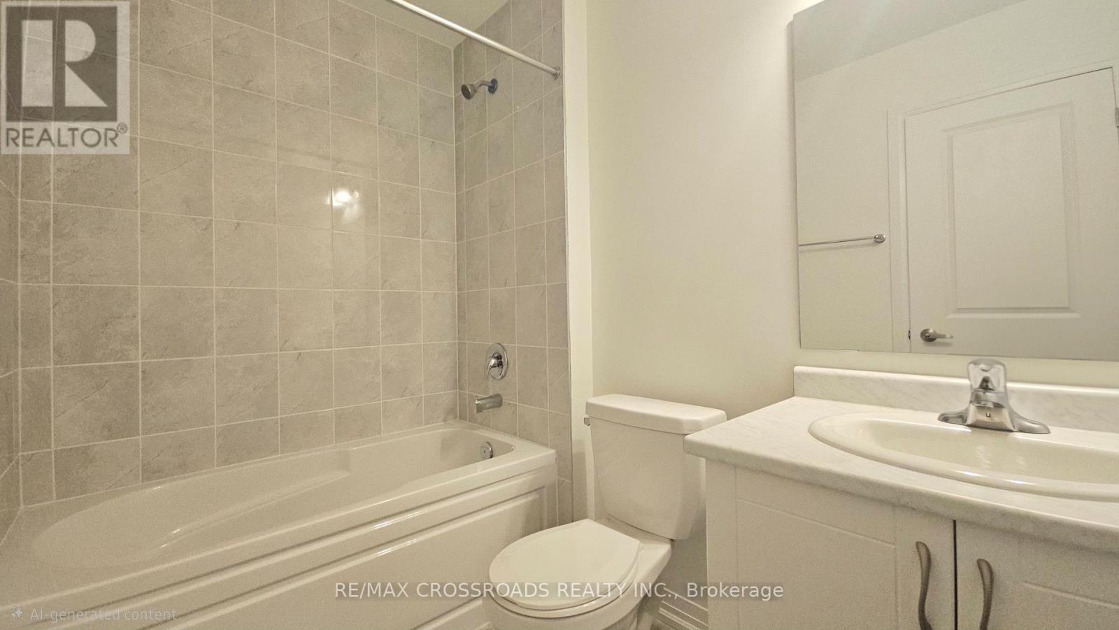 39 - 474 Provident Way, Hamilton, Ontario  L0R 1W0 - Photo 26 - X12647462