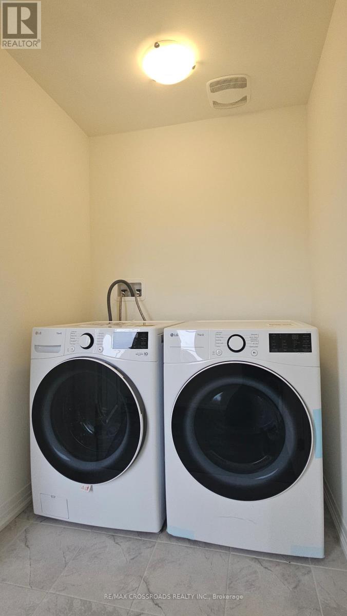 39 - 474 Provident Way, Hamilton, Ontario  L0R 1W0 - Photo 27 - X12647462