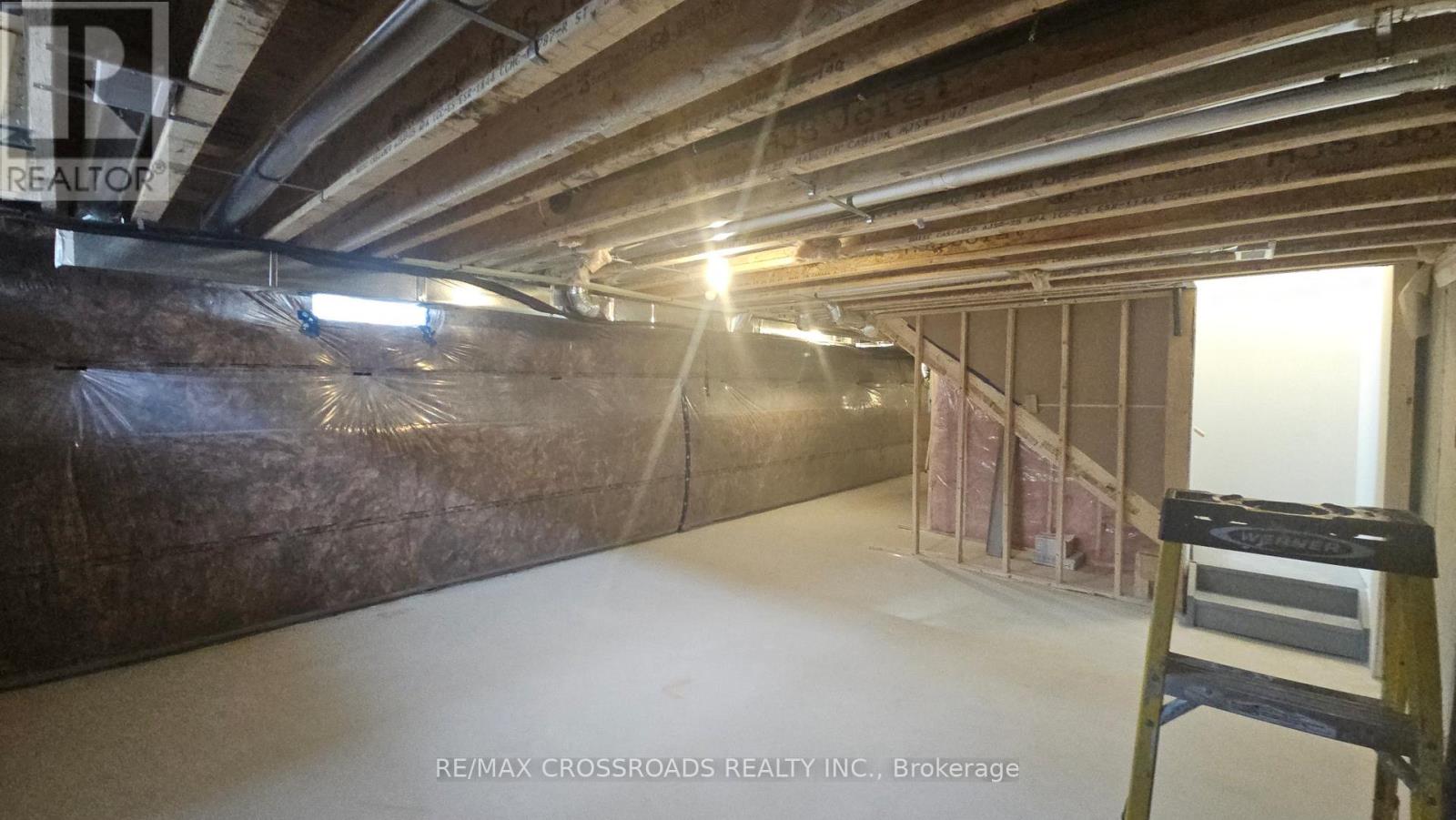 39 - 474 Provident Way, Hamilton, Ontario  L0R 1W0 - Photo 28 - X12647462