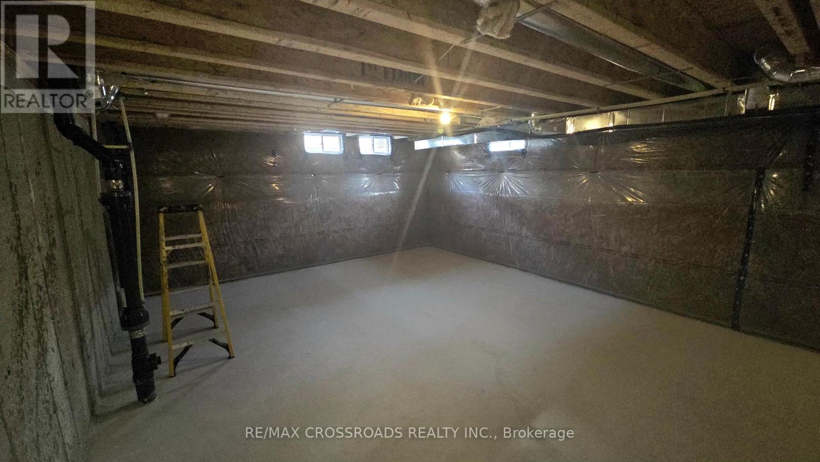 39 - 474 Provident Way, Hamilton, Ontario  L0R 1W0 - Photo 29 - X12647462