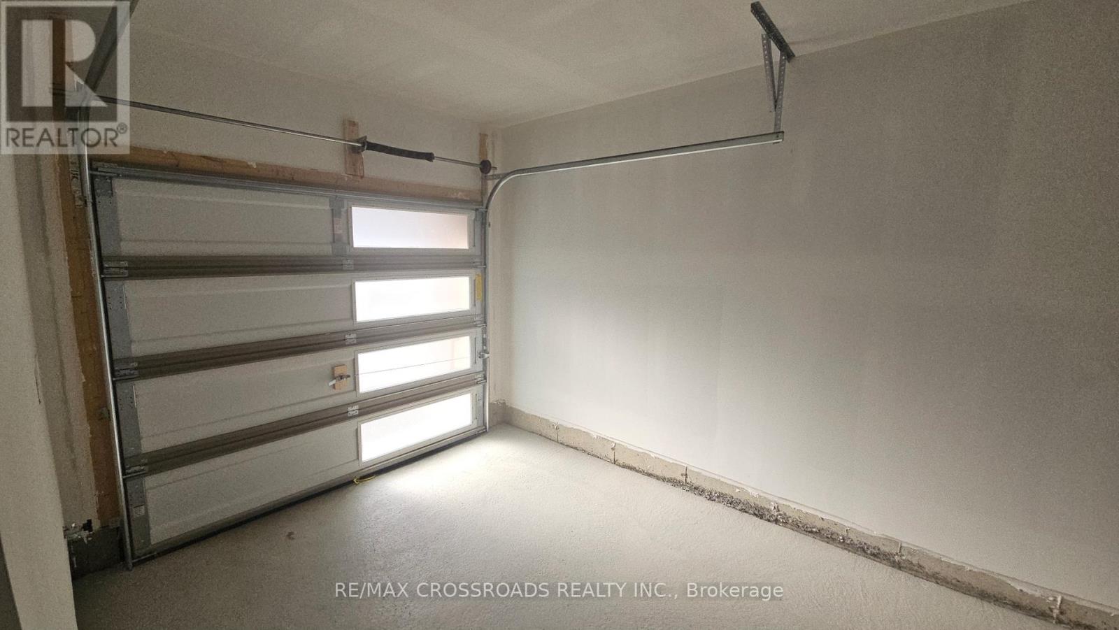 39 - 474 Provident Way, Hamilton, Ontario  L0R 1W0 - Photo 30 - X12647462