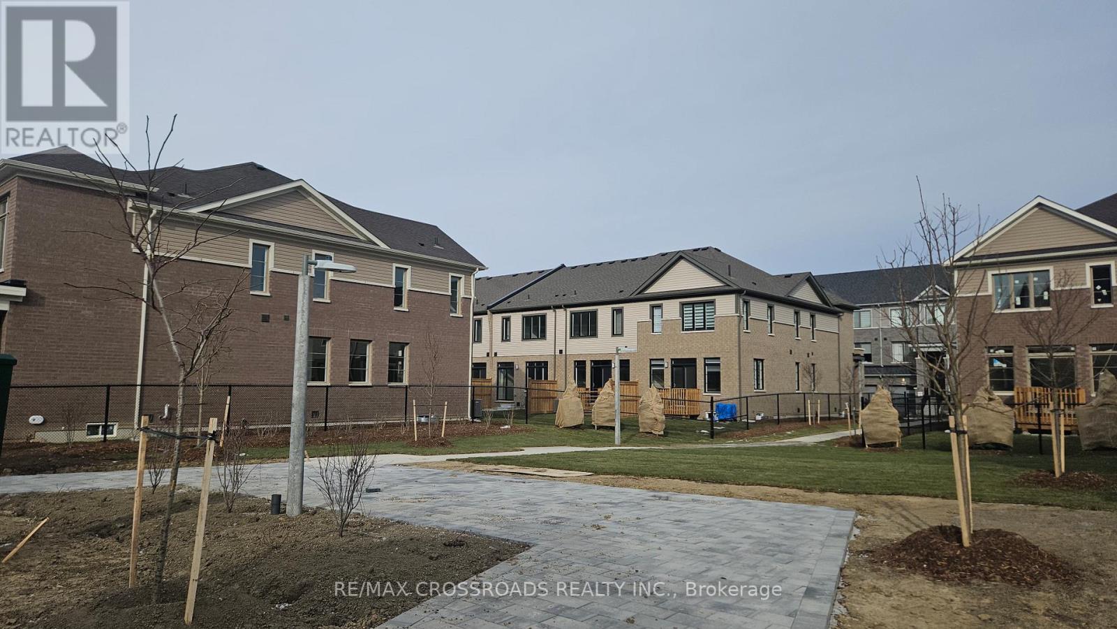 39 - 474 Provident Way, Hamilton, Ontario  L0R 1W0 - Photo 31 - X12647462