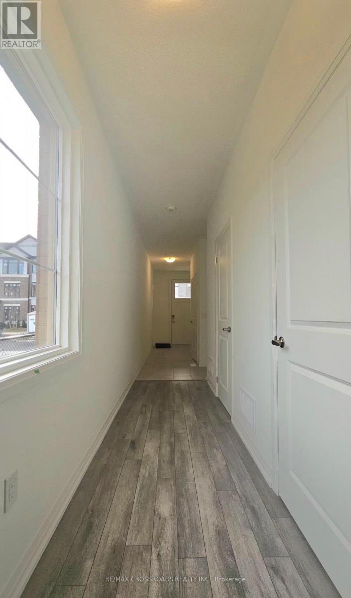 39 - 474 Provident Way, Hamilton, Ontario  L0R 1W0 - Photo 4 - X12647462