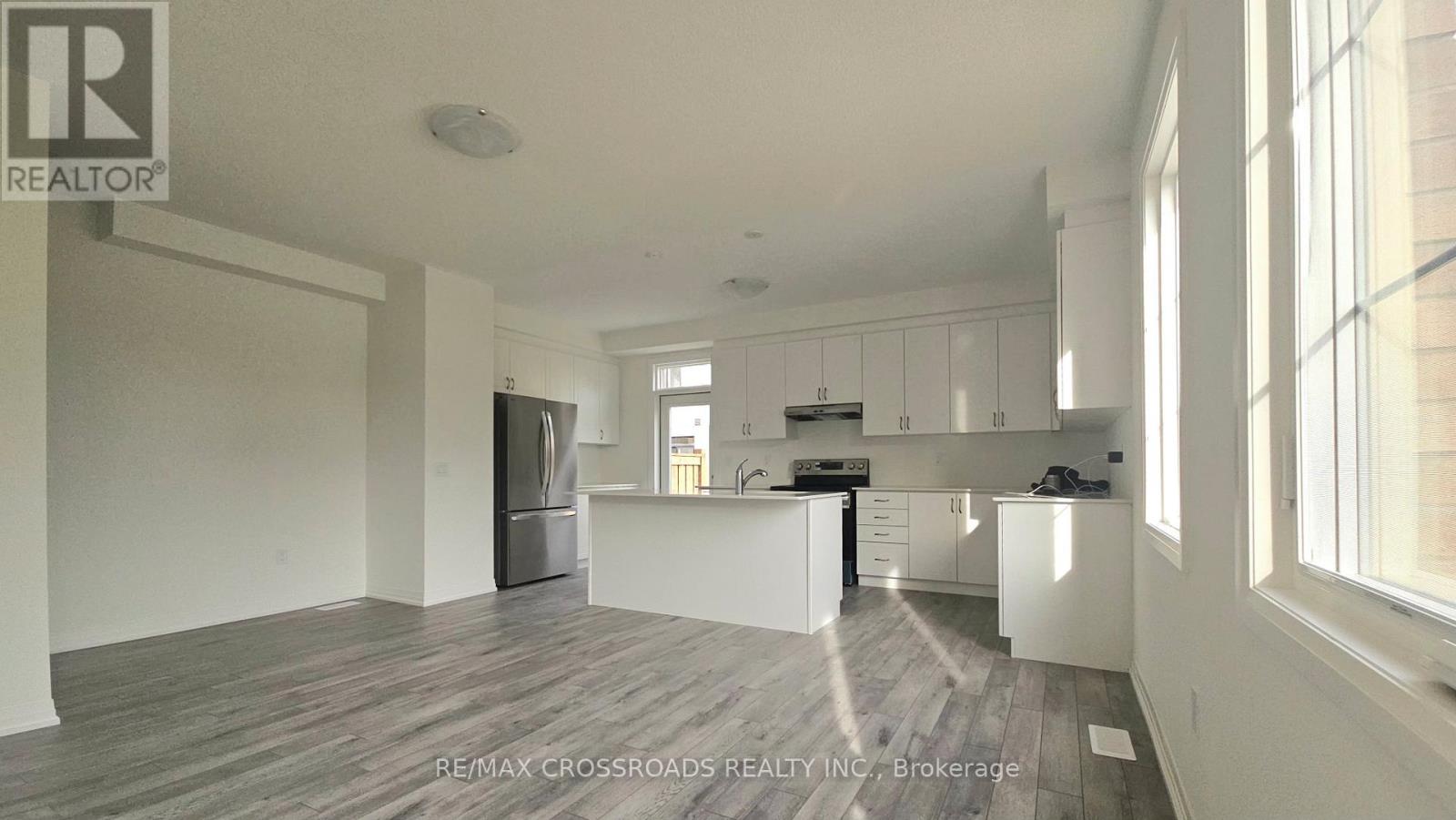 39 - 474 Provident Way, Hamilton, Ontario  L0R 1W0 - Photo 5 - X12647462