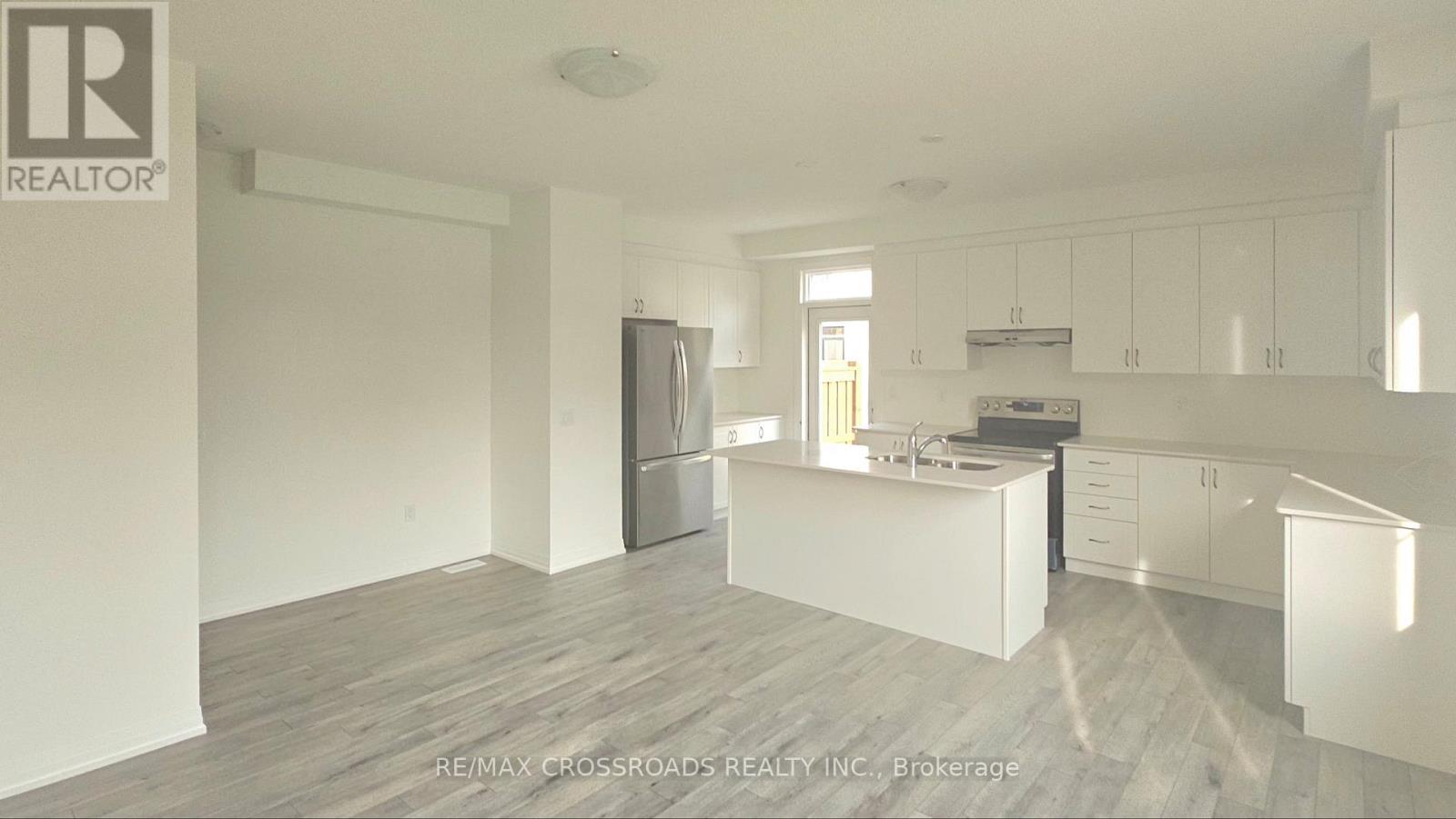 39 - 474 Provident Way, Hamilton, Ontario  L0R 1W0 - Photo 6 - X12647462