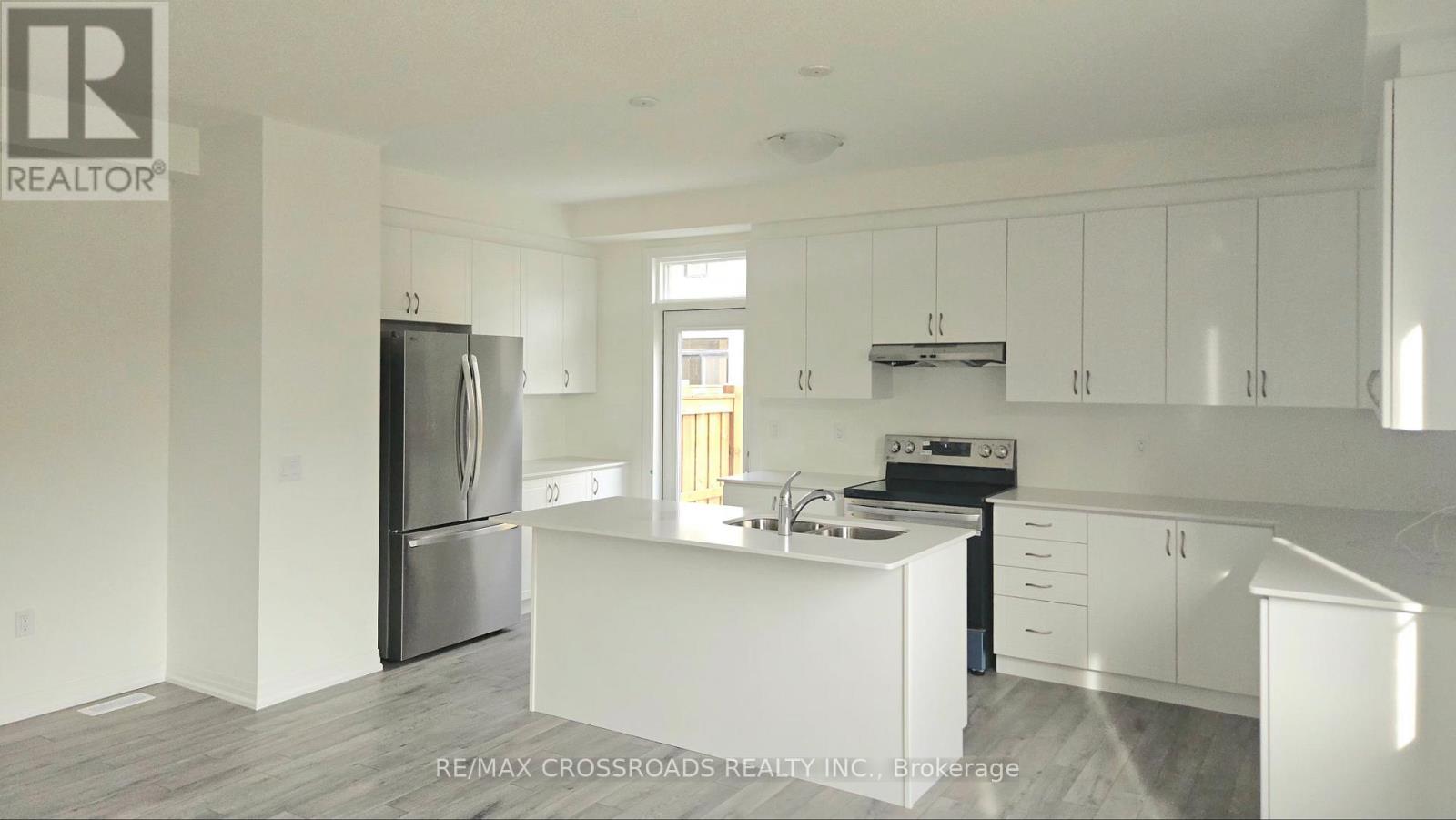 39 - 474 Provident Way, Hamilton, Ontario  L0R 1W0 - Photo 7 - X12647462