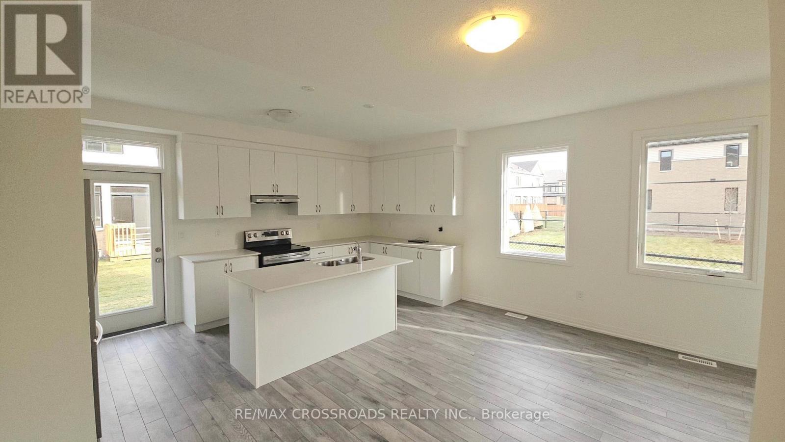 39 - 474 Provident Way, Hamilton, Ontario  L0R 1W0 - Photo 8 - X12647462