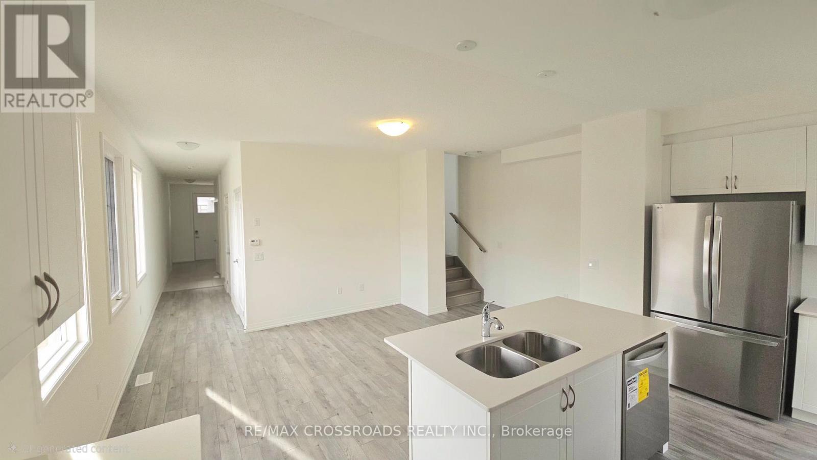 39 - 474 Provident Way, Hamilton, Ontario  L0R 1W0 - Photo 9 - X12647462