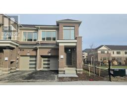 39 - 474 PROVIDENT WAY, Hamilton, Ontario