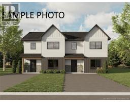 10 Violet Street, shediac, New Brunswick