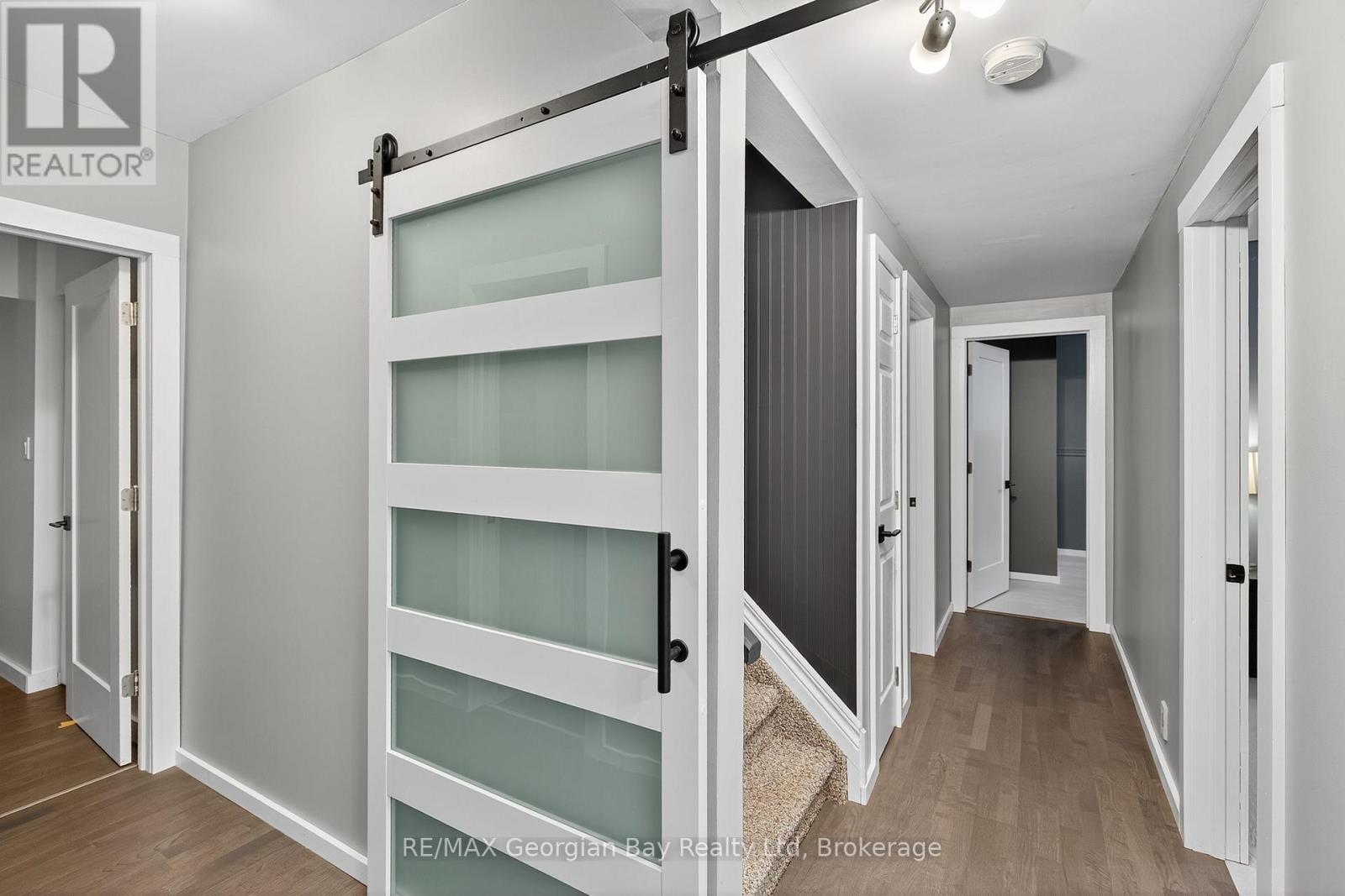 93 Edward Street, Penetanguishene, Ontario  L9M 1J3 - Photo 22 - S12478526