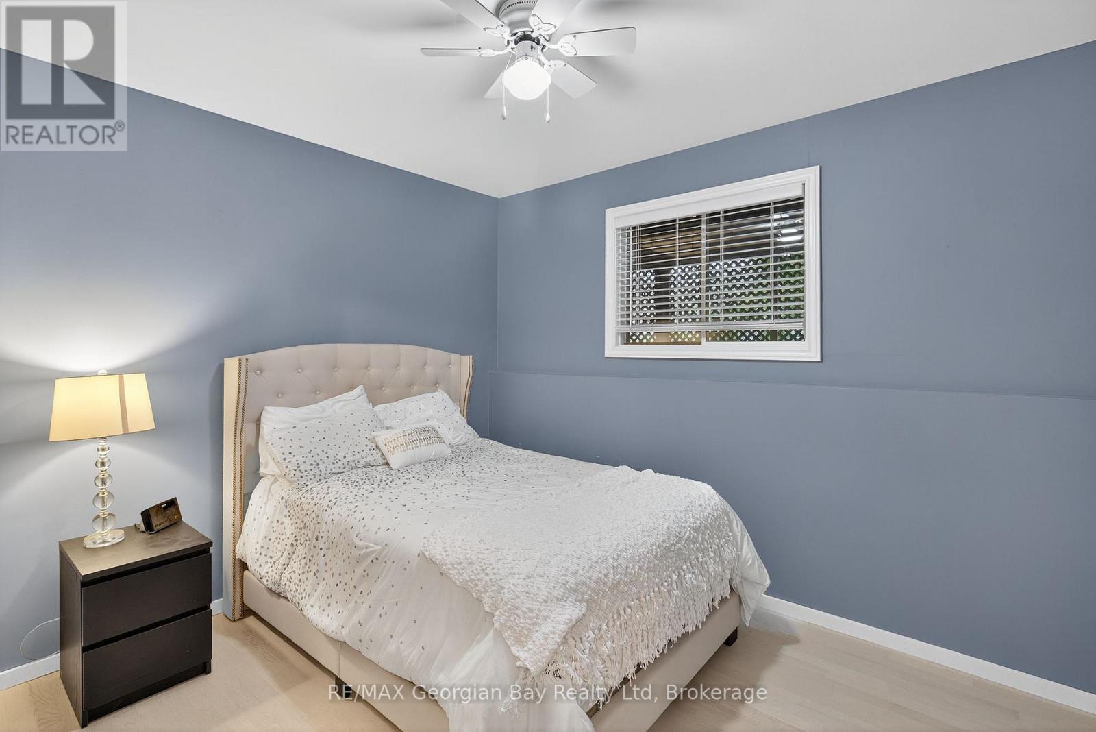 93 Edward Street, Penetanguishene, Ontario  L9M 1J3 - Photo 29 - S12478526