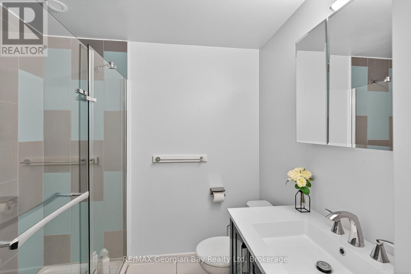 93 Edward Street, Penetanguishene, Ontario  L9M 1J3 - Photo 31 - S12478526