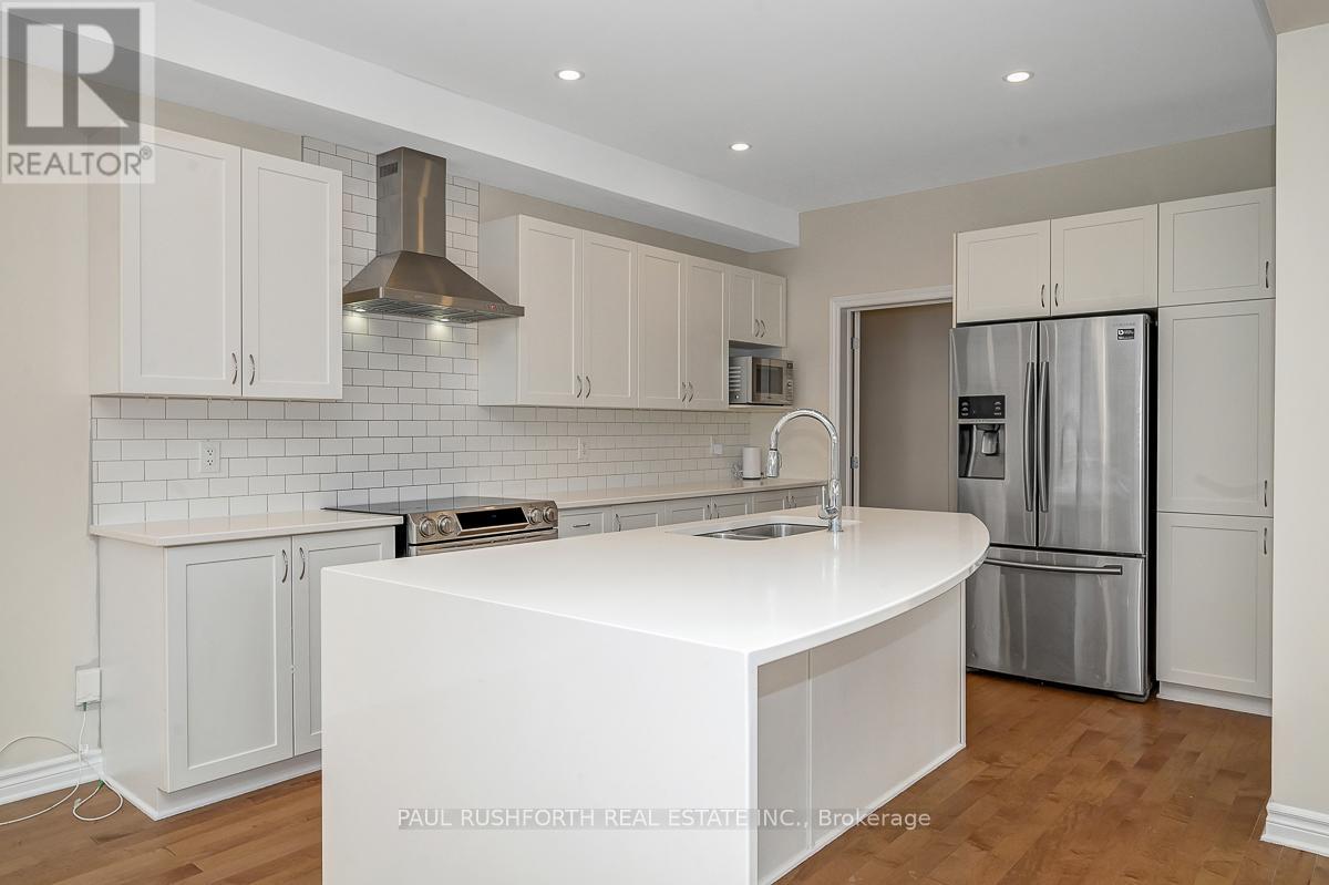 115 Discovery Crescent, Ottawa, Ontario  K2S 0Z9 - Photo 11 - X12647468