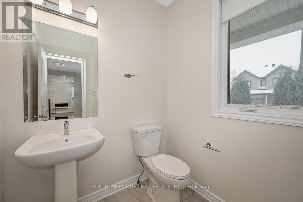 115 Discovery Crescent, Ottawa, Ontario  K2S 0Z9 - Photo 15 - X12647468