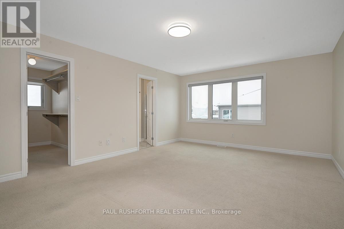 115 Discovery Crescent, Ottawa, Ontario  K2S 0Z9 - Photo 17 - X12647468