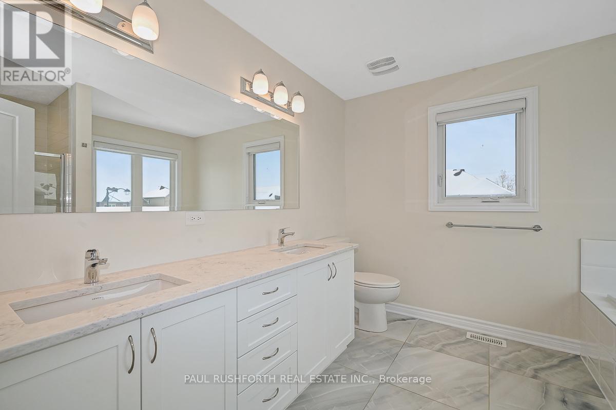 115 Discovery Crescent, Ottawa, Ontario  K2S 0Z9 - Photo 18 - X12647468