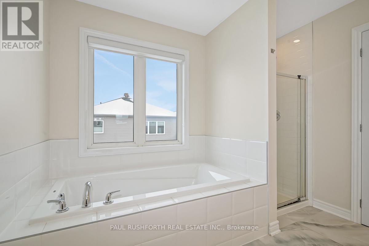 115 Discovery Crescent, Ottawa, Ontario  K2S 0Z9 - Photo 19 - X12647468