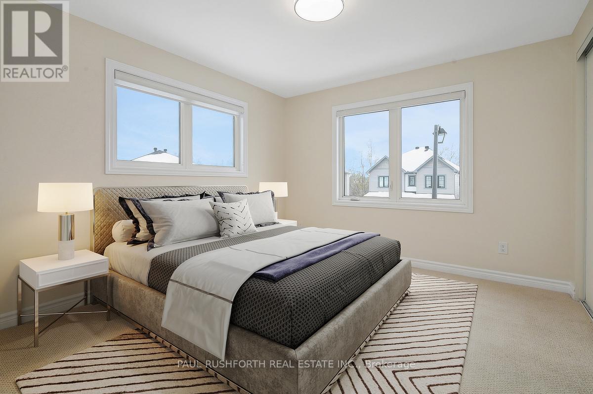 115 Discovery Crescent, Ottawa, Ontario  K2S 0Z9 - Photo 20 - X12647468