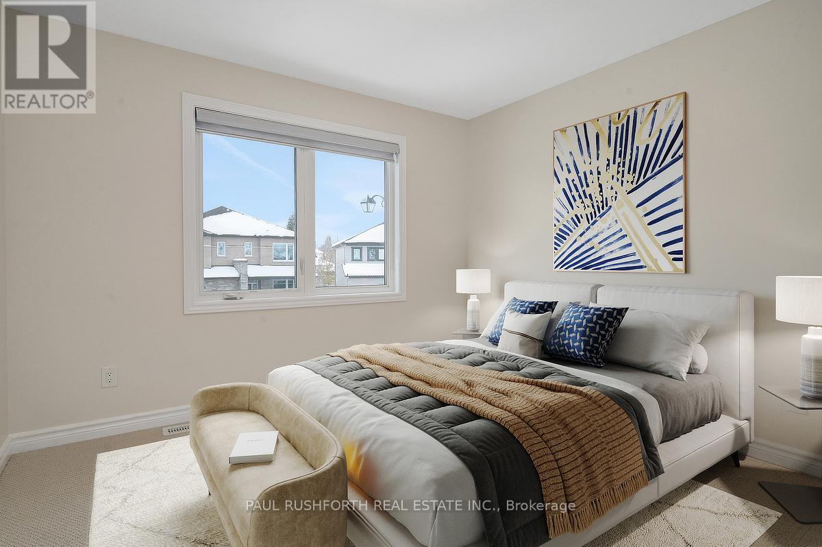 115 Discovery Crescent, Ottawa, Ontario  K2S 0Z9 - Photo 21 - X12647468
