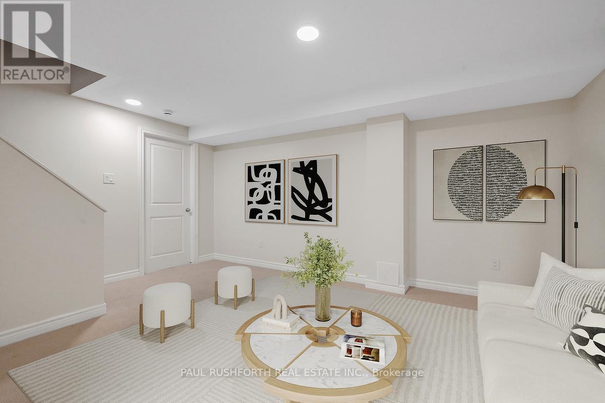 115 Discovery Crescent, Ottawa, Ontario  K2S 0Z9 - Photo 24 - X12647468