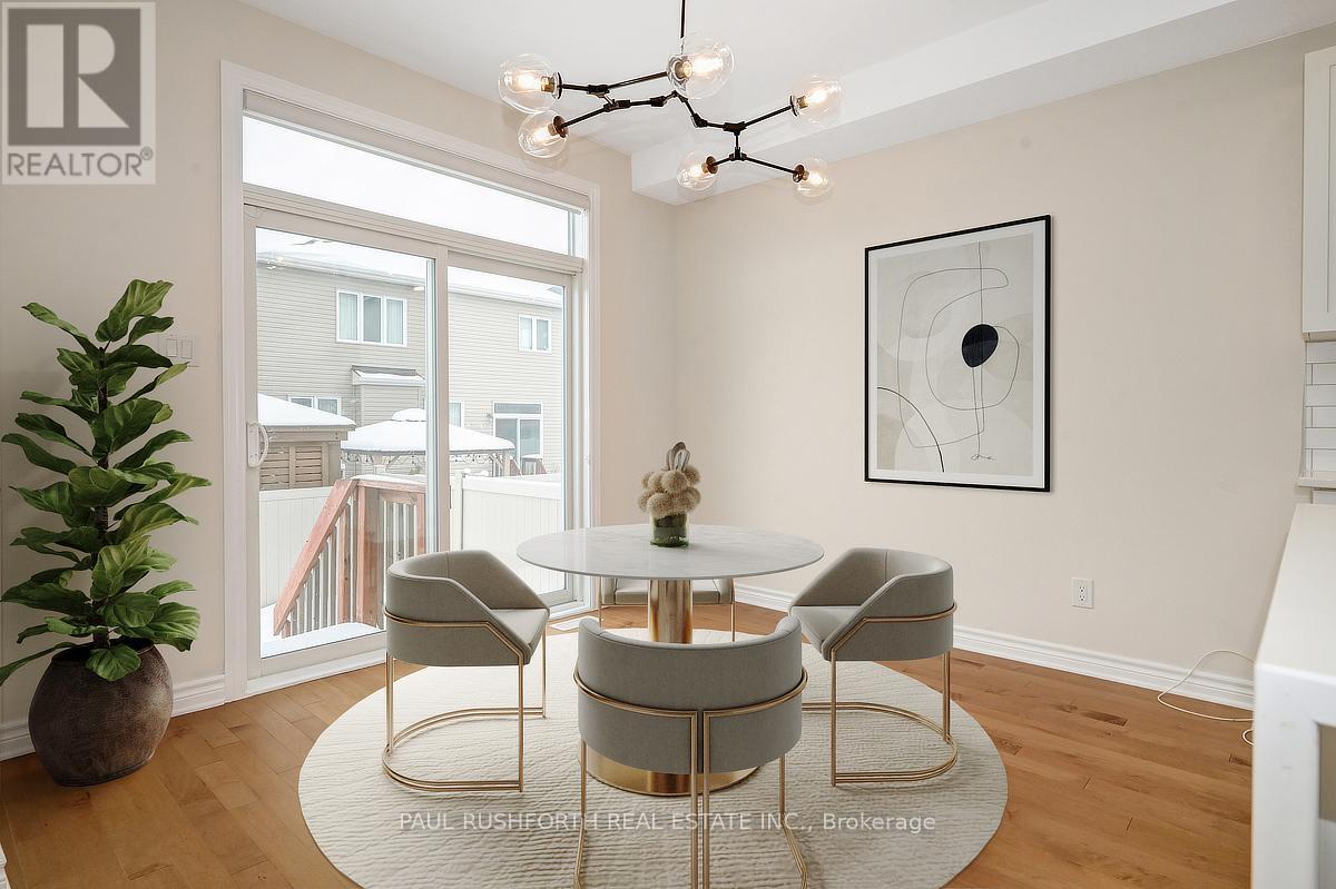 115 Discovery Crescent, Ottawa, Ontario  K2S 0Z9 - Photo 9 - X12647468