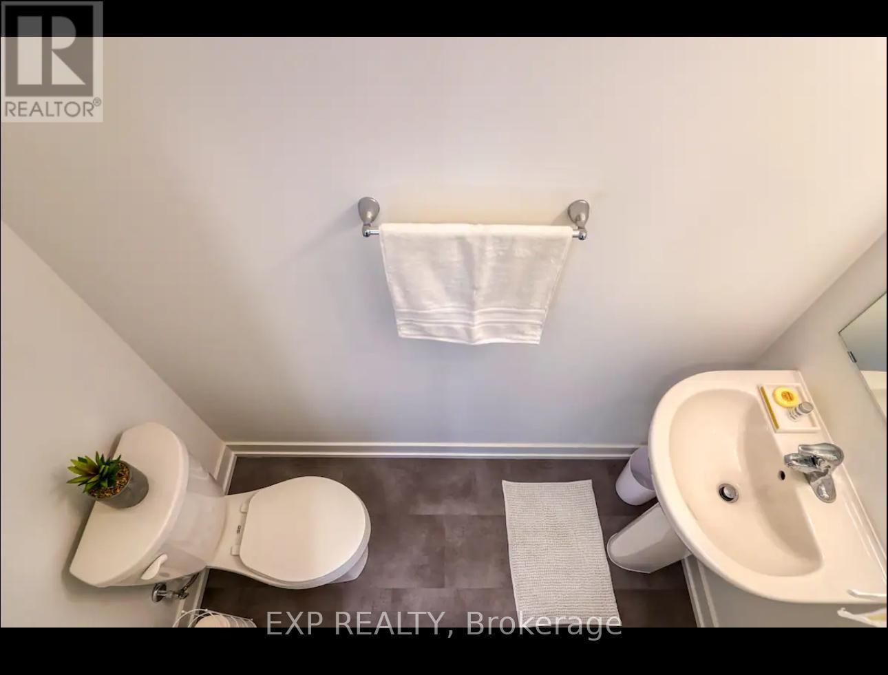 721 - 4263 Fourth Avenue, Niagara Falls, Ontario  L2E 0C2 - Photo 11 - X12647466