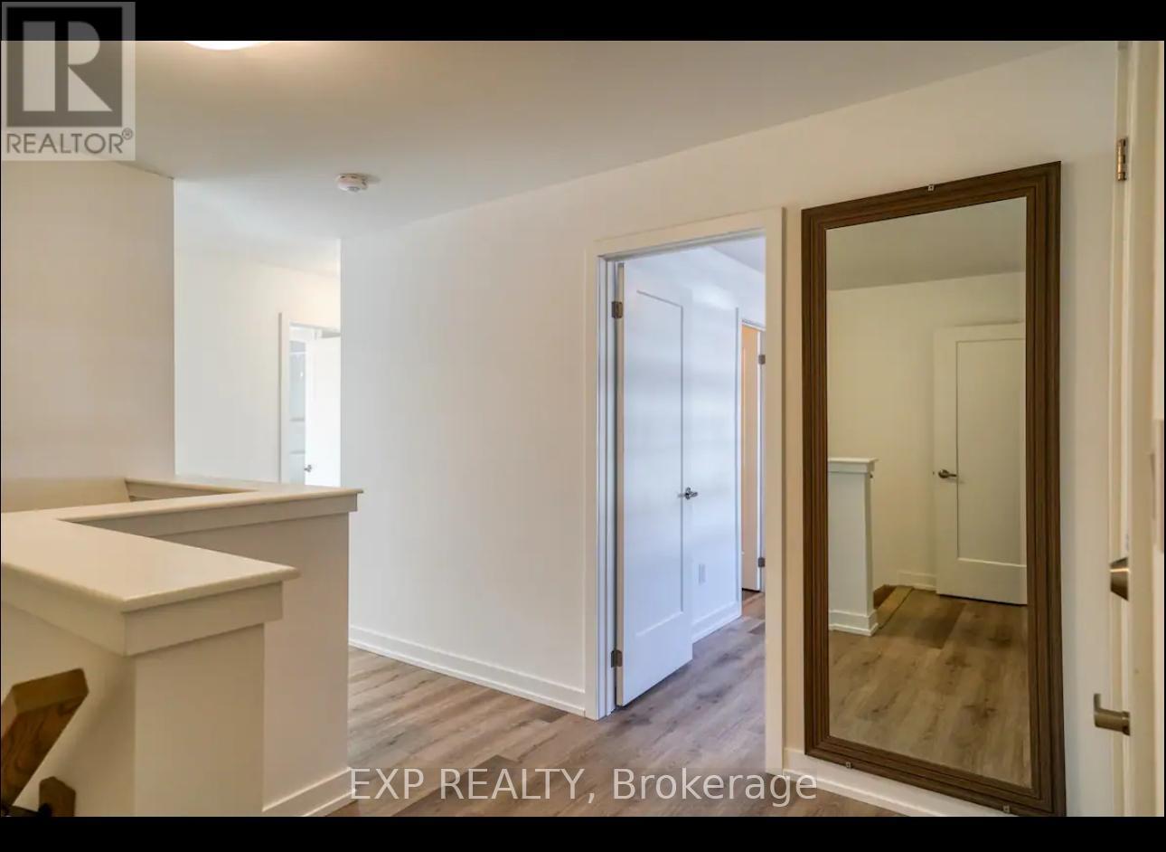 721 - 4263 Fourth Avenue, Niagara Falls, Ontario  L2E 0C2 - Photo 13 - X12647466