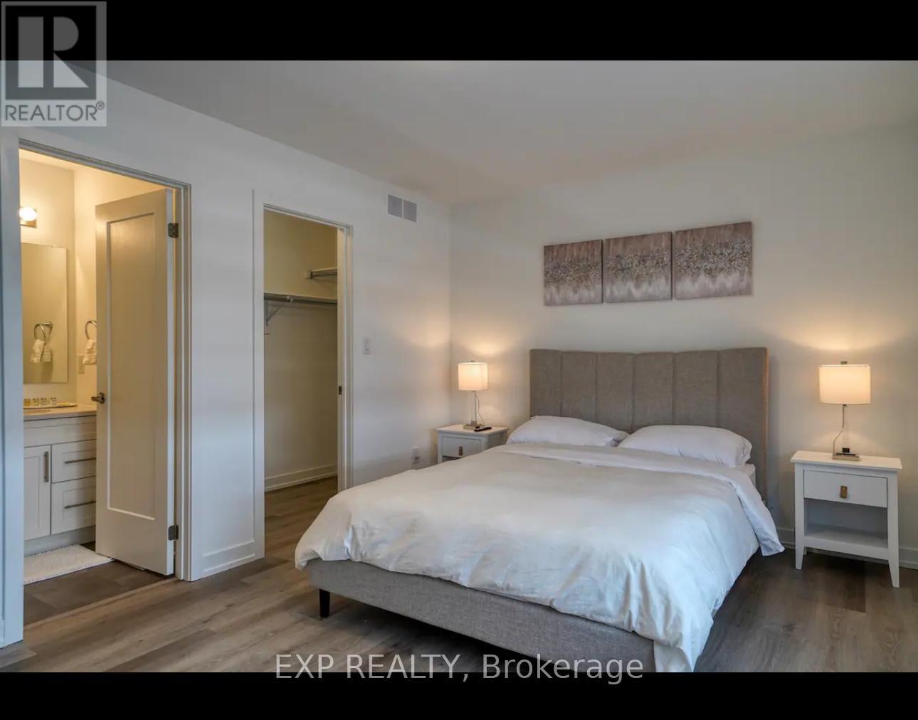 721 - 4263 Fourth Avenue, Niagara Falls, Ontario  L2E 0C2 - Photo 14 - X12647466