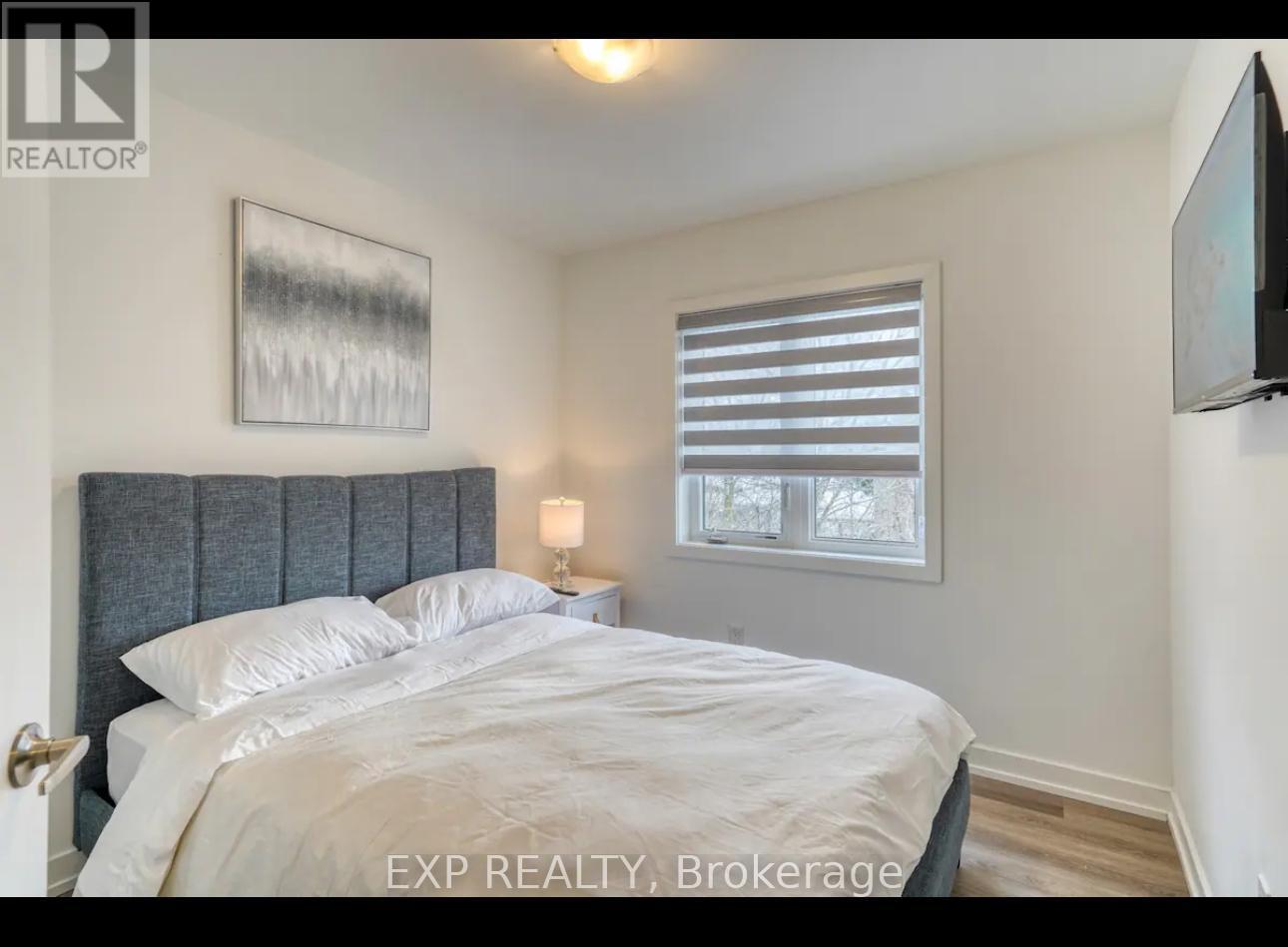 721 - 4263 Fourth Avenue, Niagara Falls, Ontario  L2E 0C2 - Photo 16 - X12647466